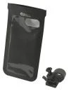 Compass Bike Cyklotaška - pouzdro telefon 6,7[34] WATERPROOF