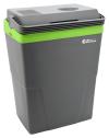 Compass Chladící box 22l 230V/12V ECO