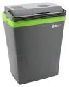 Compass Chladící box 22l 230V/12V ECO