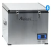 Compass Chladicí box BIG FRIDGE kompresor 60l 230/24/12V -20°C APP