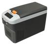 Compass Chladící box COOLER kompresor 28l 230/24/12V -20°C