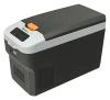 Compass Chladící box COOLER kompresor 28l 230/24/12V -20°C