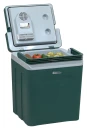 Compass Chladicí box DROW 30l 230/12V Compass Chladicí box DROW 30l 230/12V