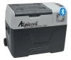 Compass Chladící box FREEZE kompresor 40l 230/24/12V -20°C APP Compass Chladící box FREEZE kompresor 40l 230/24/12V -20°C APP