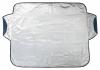 Compass Clona 2v1 ULTIMATE na čelní sklo 145 x120cm s magnety