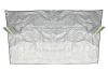 Compass Clona ICE SUV na čelní sklo 230 x 150cm