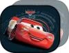 Compass Clona sluneční na boční okno CARS 2ks Compass Clona sluneční na boční okno CARS 2ks