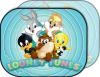 Compass Clona sluneční na boční okno LOONEY TUNES 2ks Compass Clona sluneční na boční okno LOONEY TUNES 2ks