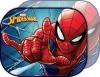 Compass Clona sluneční na boční okno SPIDERMAN 2ks Compass Clona sluneční na boční okno SPIDERMAN 2ks