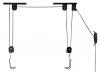 Compass Držák BIKE LIFT stropní TÜV/GS Compass Držák BIKE LIFT stropní TÜV/GS