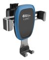 Compass Držák telefonu LUKE-A blue