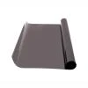 Compass Folie protisluneční 50x300cm medium black 25% Compass Folie protisluneční 50x300cm medium black 25%