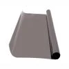 Compass Folie protisluneční 75x300cm light black 40% Compass Folie protisluneční 75x300cm light black 40%