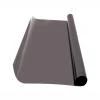 Compass Folie protisluneční 75x300cm medium black 25% Compass Folie protisluneční 75x300cm medium black 25%