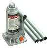 Compass Hever hydraulický 2 t TÜV EN 1494:2000+A1 Compass Hever hydraulický 2 t TÜV EN 1494:2000+A1