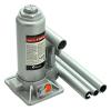 Compass Hever hydraulický 4 t TÜV EN 1494:2000+A1