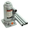 Compass Hever hydraulický 6 t TÜV EN 1494:2000+A1