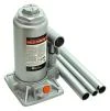 Compass Hever hydraulický 6 t TÜV EN 1494:2000+A1 Compass Hever hydraulický 6 t TÜV EN 1494:2000+A1