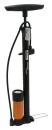 Compass Hustilka ruční 590 x 32mm POWER PUMP s manometrem