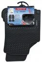 Compass Koberce gumové PERFECT FIT P1 s fixací sada 4ks