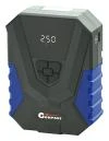 Compass Kompresor 12/230V SPACE digitální se světlem + SOS