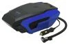 Compass Kompresor 12V ARMO digitální Compass Kompresor 12V ARMO digitální