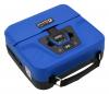 Compass Kompresor 12V BOX digitální 3in1