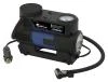 Compass Kompresor 12V DRAME se světlem Compass Kompresor 12V DRAME se světlem