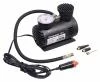 Compass Kompresor 12V KLASIK Compass Kompresor 12V KLASIK