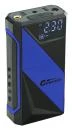 Compass Kompresor AKU TWIST 2000mAh