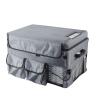 Compass Kryt termoizolační 30l (pro 07090/07094)