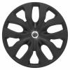 Compass Kryty kol ARIZONA BLACK 17[34] (sada)