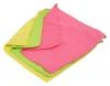 Compass Mycí utěrky MICROFIBER 40x40cm 3ks Compass Mycí utěrky MICROFIBER 40x40cm 3ks
