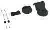 Compass Náhradní upevňovací objímka pro 02125 a 02126 Compass Náhradní upevňovací objímka pro 02125 a 02126