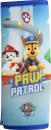 Compass Návlek na bezpečnostní pás PAW PATROL BOY