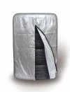 Compass Obal na pneumatiky 66x96cm Compass Obal na pneumatiky 66x96cm