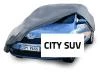 Compass Ochranná plachta FULL CITY SUV 460x185x145cm 100% WATERPROOF (VÝPRODEJ)