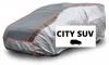 Compass Ochranná plachta proti kroupám CITY SUV 460x185x145cm Compass Ochranná plachta proti kroupám CITY SUV 460x185x145cm