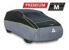Compass Ochranná plachta proti kroupám PREMIUM M 430×165×119cm Compass Ochranná plachta proti kroupám PREMIUM M 430×165×119cm