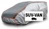 Compass Ochranná plachta proti kroupám SUV-VAN 530×205×160cm Compass Ochranná plachta proti kroupám SUV-VAN 530×205×160cm