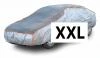 Compass Ochranná plachta proti kroupám XXL 570×203×119cm Compass Ochranná plachta proti kroupám XXL 570×203×119cm