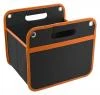 Compass Organizér do kufru 32x29cm ORANGE Compass Organizér do kufru 32x29cm ORANGE