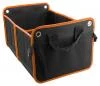 Compass Organizér do kufru dvojitý 54x34cm ORANGE Compass Organizér do kufru dvojitý 54x34cm ORANGE