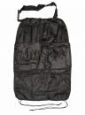 Compass Organizér na přední sedadlo BLACK Compass Organizér na přední sedadlo BLACK