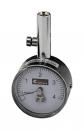 Compass Pneuměřič PROFI 4kg/cm2