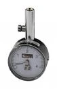 Compass Pneuměřič PROFI 4kg/cm2