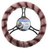 Compass Potah volantu LEMUR růžový