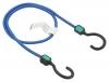 Compass Pružný upínač 8mm HOOK 1x100cm TÜV/GS Compass Pružný upínač 8mm HOOK 1x100cm TÜV/GS
