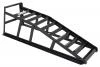 Compass Rampa nájezdová 1000kg 830x270x310mm TÜV/GS Compass Rampa nájezdová 1000kg 830x270x310mm TÜV/GS