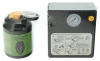 Compass Sada na opravu pneumatik 450 ml
